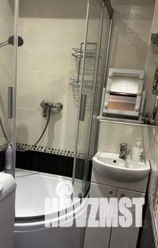 2-к квартира, вторичка, 49м2, 3/3 этаж