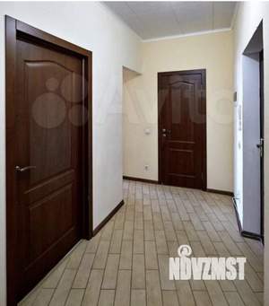 1-к квартира, вторичка, 41м2, 3/15 этаж