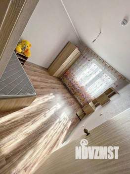 2-к квартира, вторичка, 65м2, 13/17 этаж