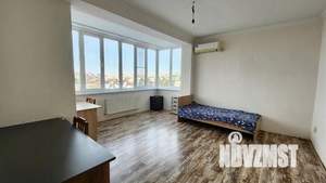 2-к квартира, вторичка, 55м2, 4/5 этаж