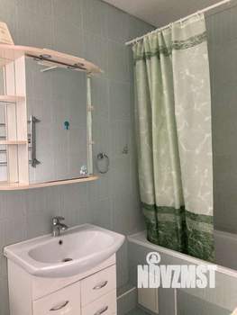 2-к квартира, вторичка, 75м2, 2/18 этаж