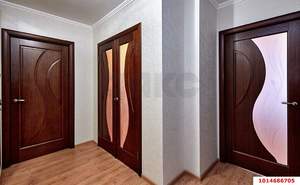 2-к квартира, вторичка, 60м2, 2/14 этаж