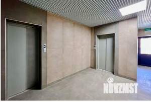 2-к квартира, вторичка, 59м2, 8/12 этаж