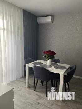 2-к квартира, вторичка, 64м2, 10/14 этаж