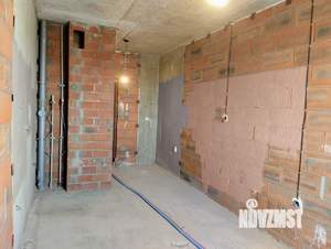 Студия квартира, вторичка, 23м2, 10/11 этаж