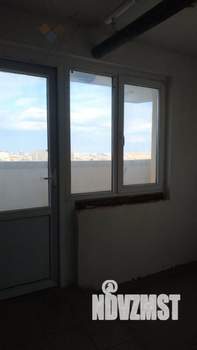 5-к квартира, вторичка, 227м2, 16/23 этаж