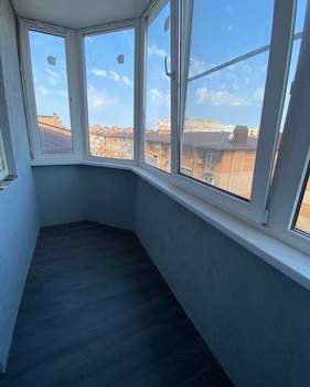 2-к квартира, вторичка, 65м2, 9/10 этаж