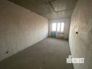 2-к квартира, вторичка, 65м2, 6/8 этаж