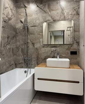 2-к квартира, вторичка, 54м2, 5/9 этаж