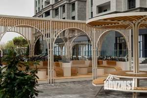 2-к квартира, вторичка, 84м2, 10/23 этаж