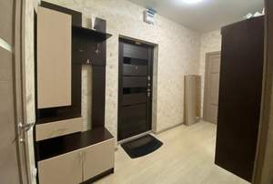 2-к квартира, вторичка, 50м2, 12/14 этаж