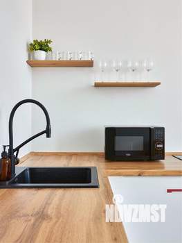 1-к квартира, вторичка, 34м2, 15/16 этаж