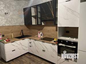2-к квартира, вторичка, 48м2, 18/19 этаж