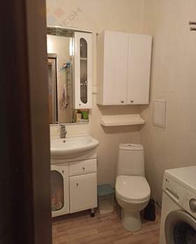 2-к квартира, вторичка, 100м2, 2/6 этаж