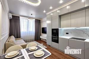 Фото квартиры на продажу (1)