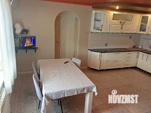 3-к квартира, вторичка, 124м2, 3/4 этаж