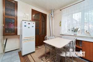 2-к квартира, вторичка, 46м2, 2/2 этаж