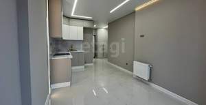 1-к квартира, вторичка, 31м2, 14/16 этаж