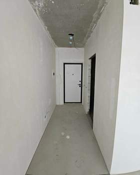 Студия квартира, вторичка, 23м2, 6/24 этаж