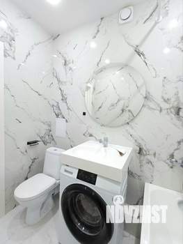 Студия квартира, вторичка, 25м2, 6/21 этаж