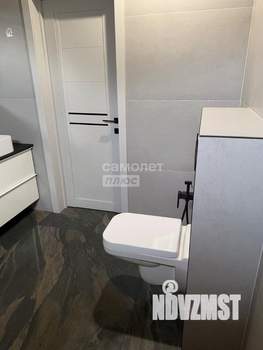 2-к квартира, вторичка, 113м2, 1/1 этаж