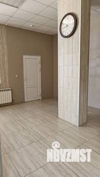 3-к квартира, вторичка, 98м2, 9/15 этаж