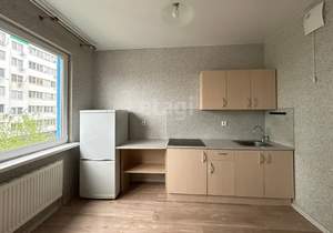 2-к квартира, вторичка, 50м2, 2/8 этаж