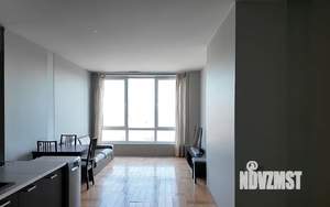 2-к квартира, вторичка, 59м2, 5/5 этаж
