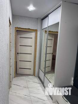 2-к квартира, вторичка, 60м2, 12/18 этаж