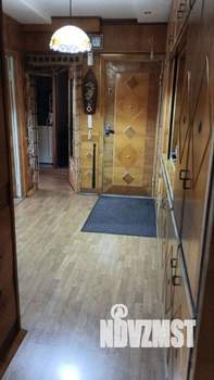 3-к квартира, вторичка, 69м2, 2/10 этаж