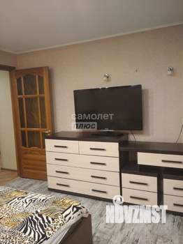 3-к квартира, вторичка, 79м2, 5/9 этаж