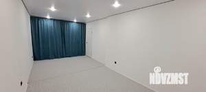 2-к квартира, вторичка, 64м2, 2/18 этаж