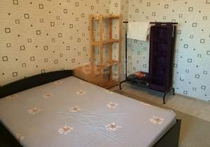 2-к квартира, вторичка, 67м2, 4/18 этаж