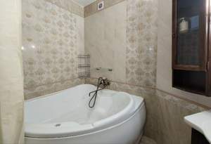 3-к квартира, вторичка, 80м2, 10/18 этаж