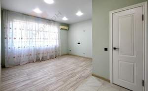 Студия квартира, вторичка, 24м2, 6/16 этаж