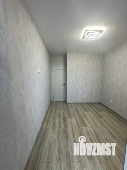 2-к квартира, вторичка, 57м2, 7/9 этаж