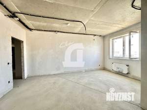 2-к квартира, вторичка, 72м2, 12/12 этаж