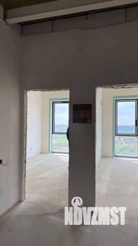 4-к квартира, вторичка, 110м2, 24/24 этаж