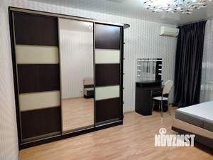 2-к квартира, вторичка, 50м2, 2/4 этаж