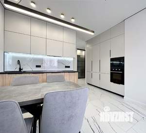2-к квартира, вторичка, 71м2, 7/20 этаж