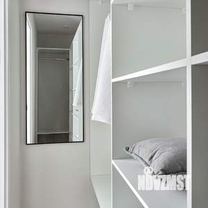 2-к квартира, вторичка, 37м2, 7/17 этаж