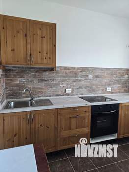 2-к квартира, вторичка, 62м2, 8/24 этаж