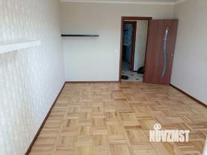 3-к квартира, вторичка, 69м2, 9/10 этаж