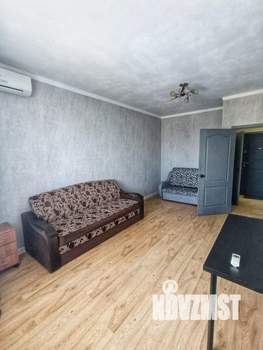 1-к квартира, вторичка, 38м2, 8/22 этаж