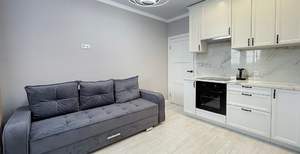 2-к квартира, вторичка, 62м2, 7/19 этаж