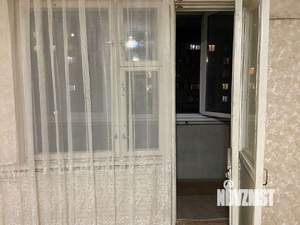 2-к квартира, вторичка, 46м2, 6/9 этаж