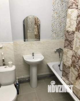 2-к квартира, вторичка, 54м2, 12/17 этаж