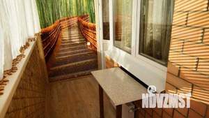 Студия квартира, вторичка, 27м2, 3/19 этаж