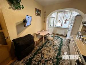 2-к квартира, вторичка, 57м2, 3/6 этаж