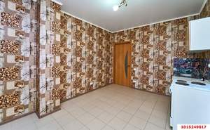 1-к квартира, вторичка, 46м2, 5/6 этаж